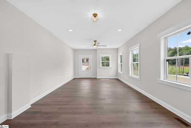 316 W Caroline Street, Greenville, SC 29611