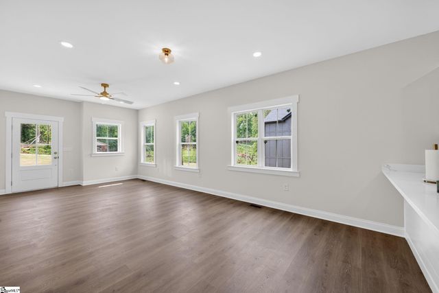 316 W Caroline Street, Greenville, SC 29611