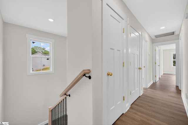 316 W Caroline Street, Greenville, SC 29611