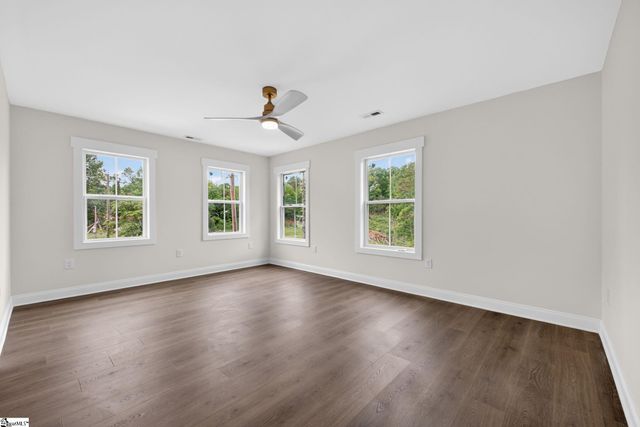 316 W Caroline Street, Greenville, SC 29611