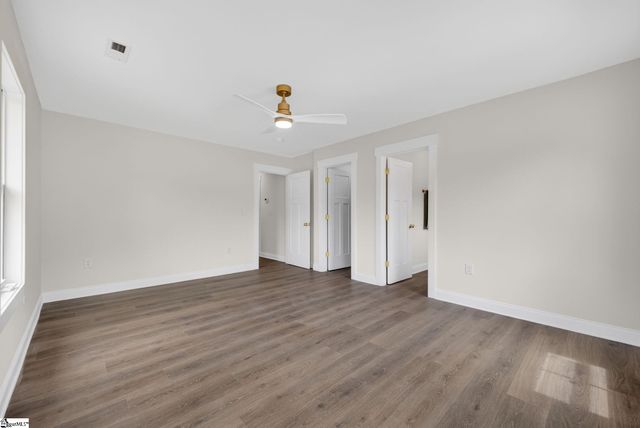 316 W Caroline Street, Greenville, SC 29611