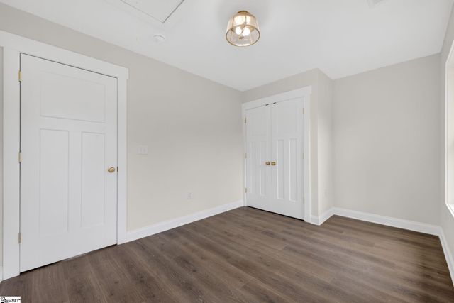 316 W Caroline Street, Greenville, SC 29611