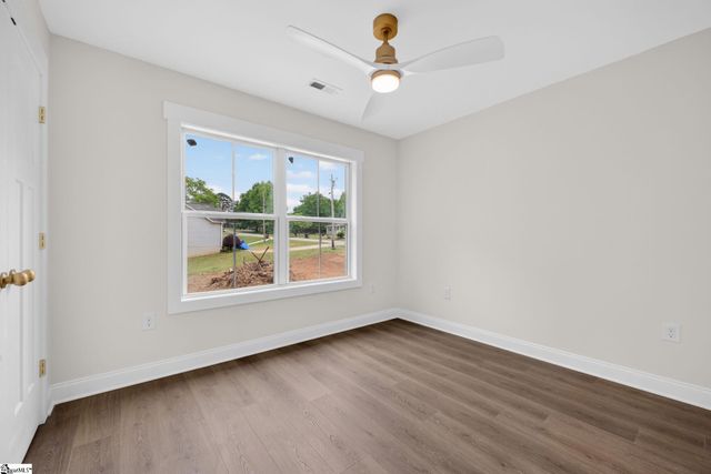 316 W Caroline Street, Greenville, SC 29611