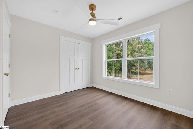 316 W Caroline Street, Greenville, SC 29611