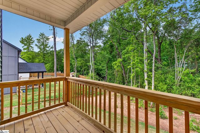 316 W Caroline Street, Greenville, SC 29611