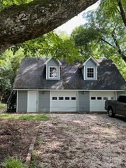 525 S Washington Street, Shelby, NC 28150