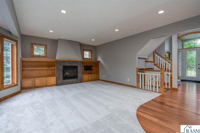 113 Hidden Oaks Circle, Mankato, MN 56001