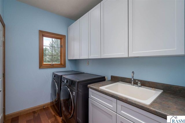 113 Hidden Oaks Circle, Mankato, MN 56001