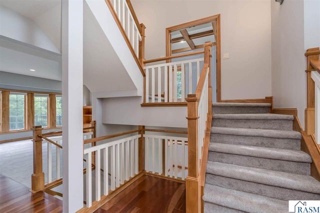 113 Hidden Oaks Circle, Mankato, MN 56001
