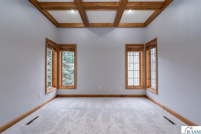 113 Hidden Oaks Circle, Mankato, MN 56001