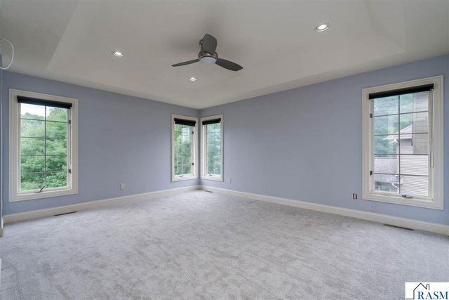 113 Hidden Oaks Circle, Mankato, MN 56001