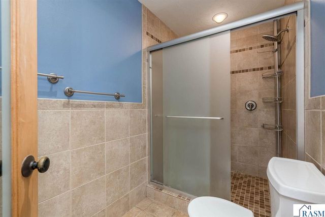 113 Hidden Oaks Circle, Mankato, MN 56001