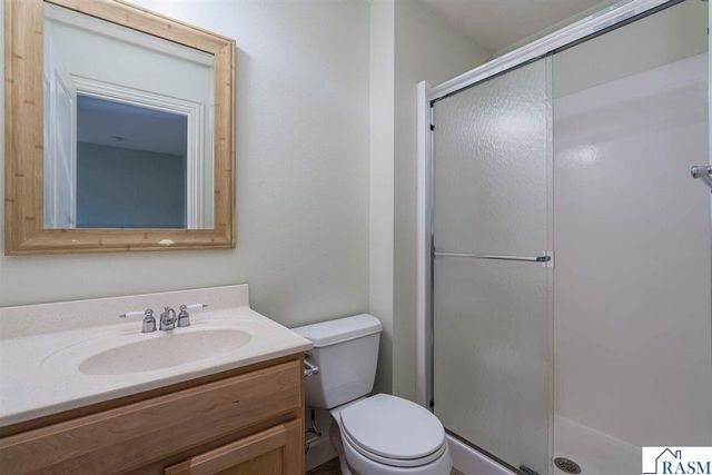 113 Hidden Oaks Circle, Mankato, MN 56001