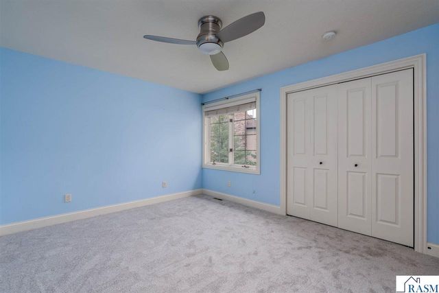 113 Hidden Oaks Circle, Mankato, MN 56001