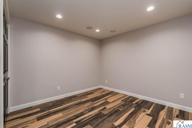 113 Hidden Oaks Circle, Mankato, MN 56001