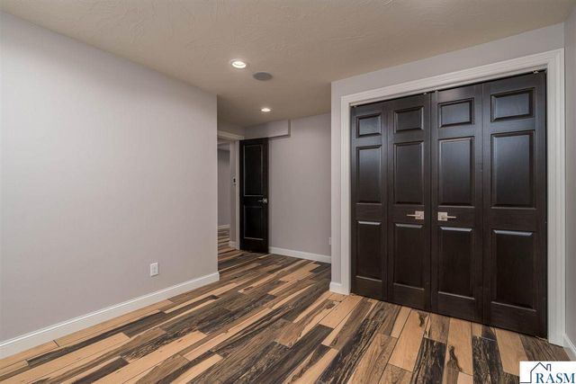 113 Hidden Oaks Circle, Mankato, MN 56001