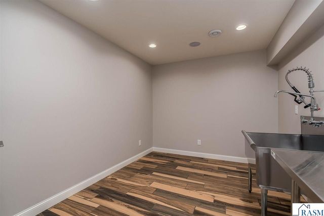 113 Hidden Oaks Circle, Mankato, MN 56001