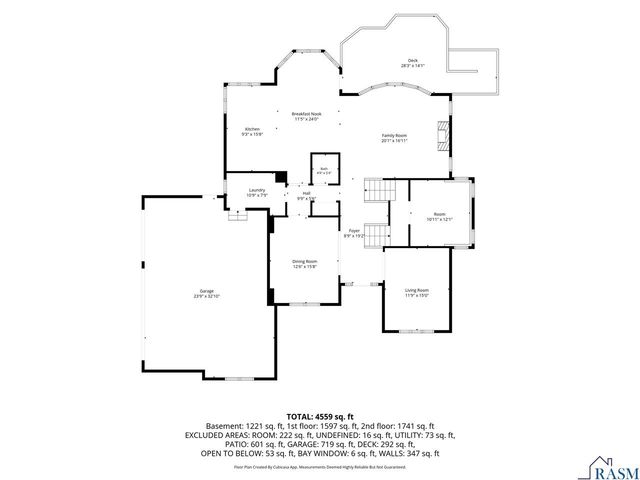 113 Hidden Oaks Circle, Mankato, MN 56001