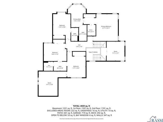 113 Hidden Oaks Circle, Mankato, MN 56001