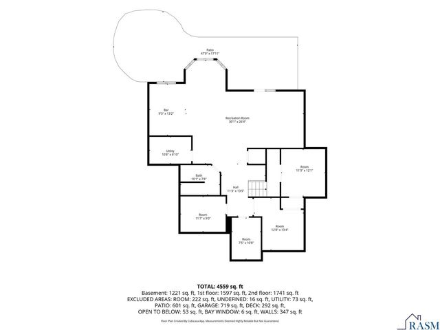 113 Hidden Oaks Circle, Mankato, MN 56001