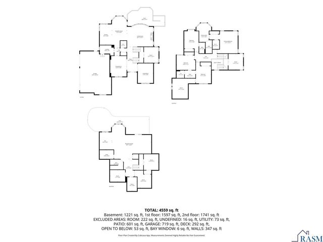 113 Hidden Oaks Circle, Mankato, MN 56001