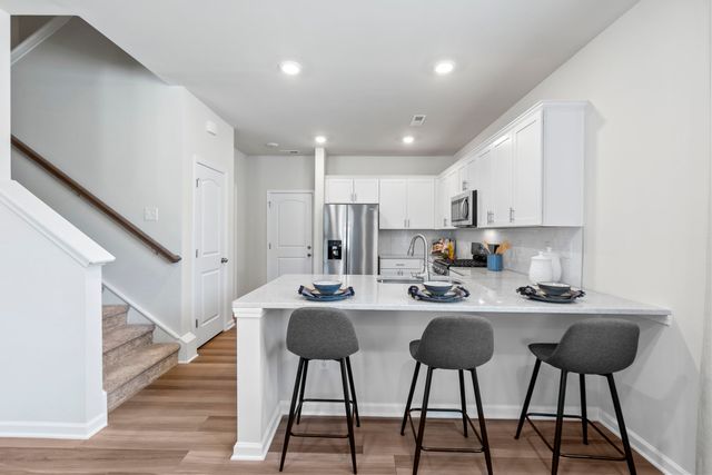 3027 Stokers Ln, Nashville, TN 37218