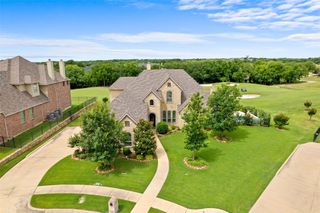 7 Falcons View Pass, Heath, TX 75032