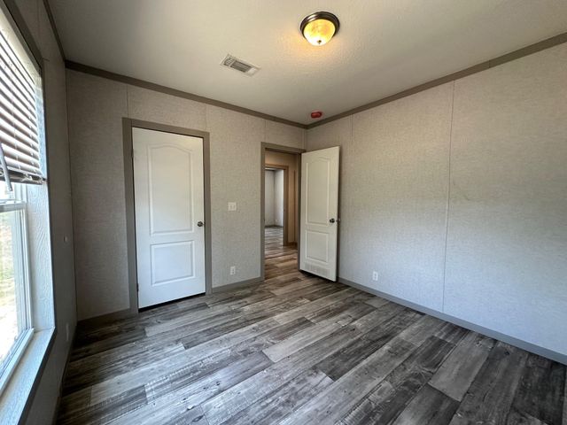 218 Margarita DR, Dale, TX 78616