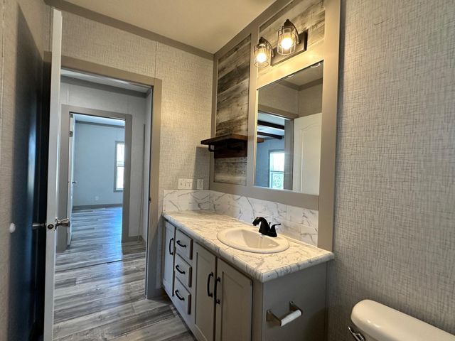218 Margarita DR, Dale, TX 78616