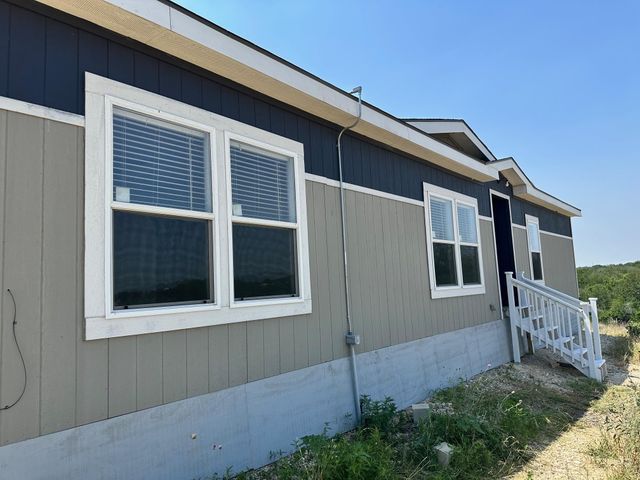 218 Margarita DR, Dale, TX 78616