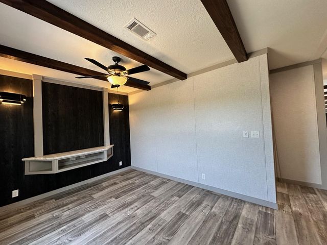 218 Margarita DR, Dale, TX 78616