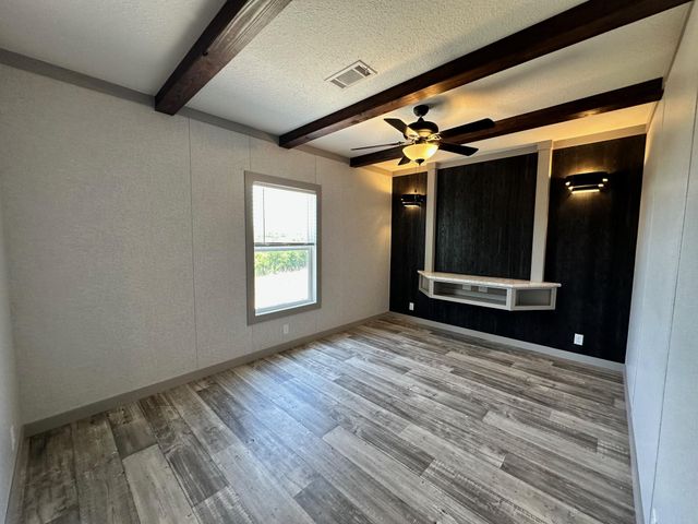 218 Margarita DR, Dale, TX 78616
