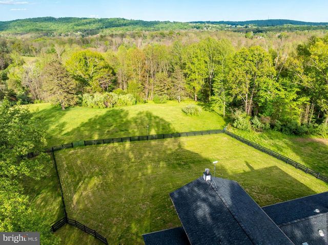 6891 WILSON RD, Marshall, VA 20115