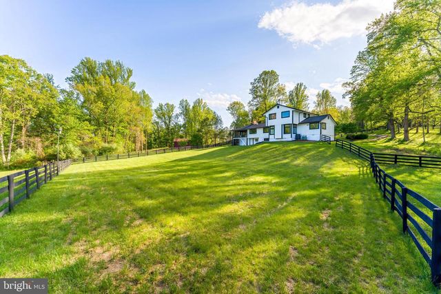 6891 WILSON RD, Marshall, VA 20115