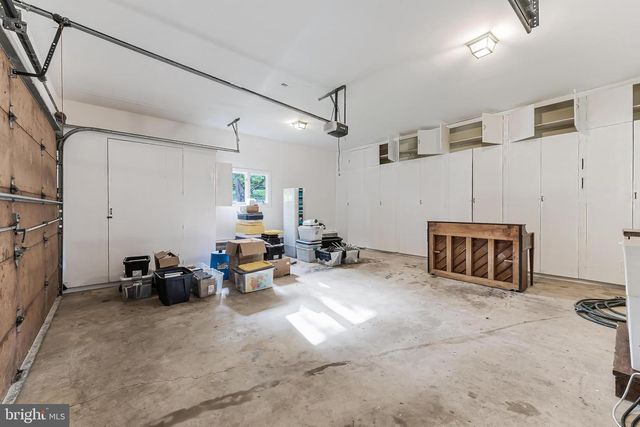 6891 WILSON RD, Marshall, VA 20115