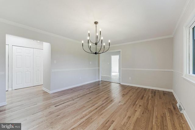 6891 WILSON RD, Marshall, VA 20115