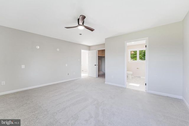 6891 WILSON RD, Marshall, VA 20115