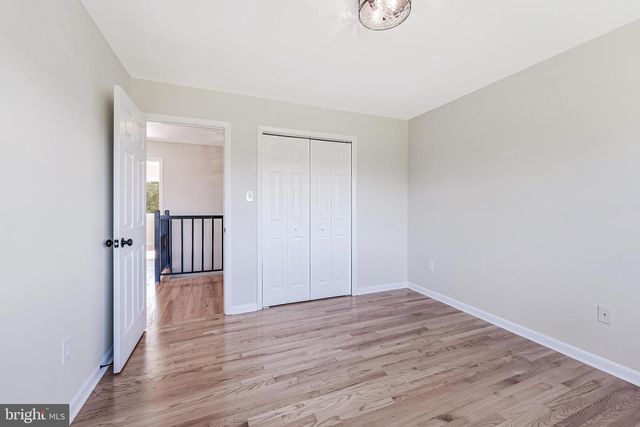 6891 WILSON RD, Marshall, VA 20115