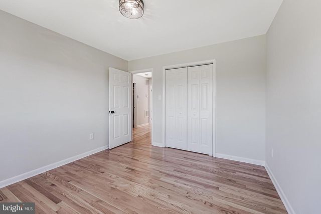 6891 WILSON RD, Marshall, VA 20115