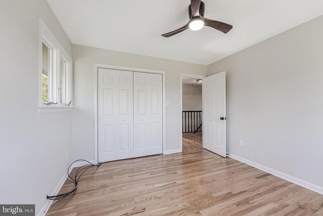 6891 WILSON RD, Marshall, VA 20115