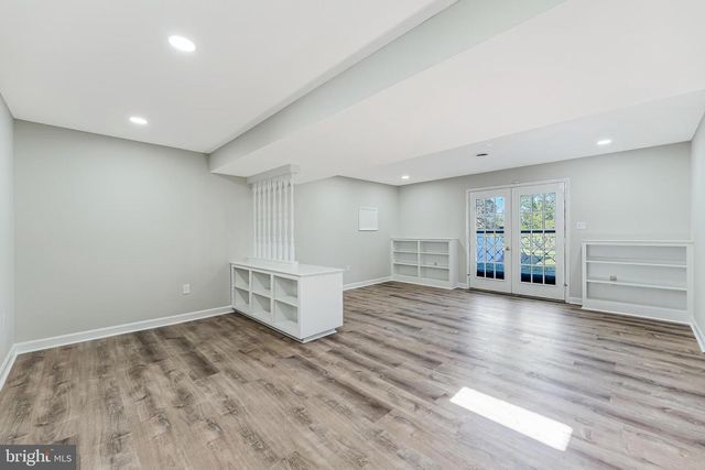6891 WILSON RD, Marshall, VA 20115