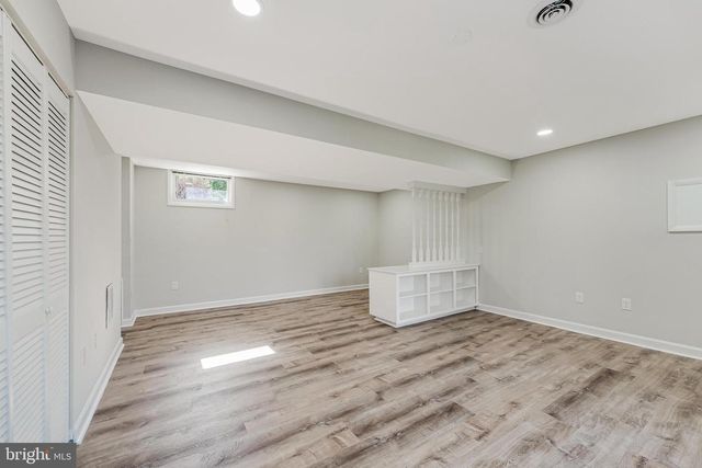6891 WILSON RD, Marshall, VA 20115