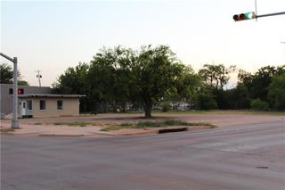 942 Pine Street, Abilene, TX 79601