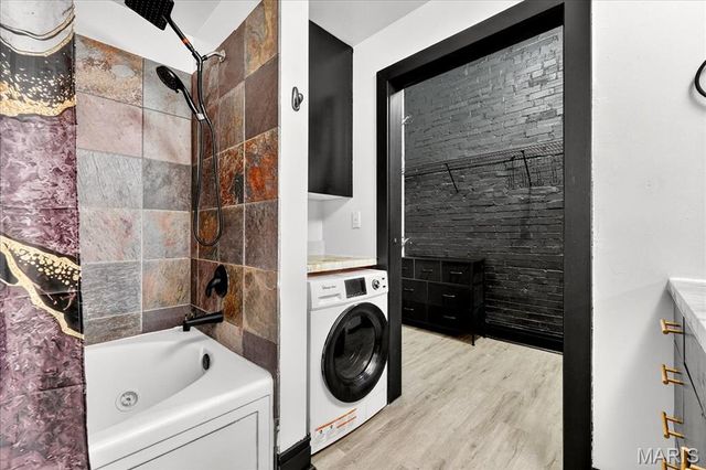 1601 Washington Avenue 308, St Louis, MO 63103