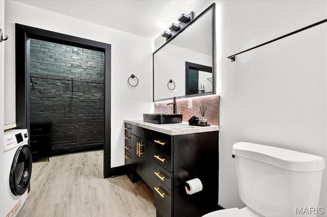 1601 Washington Avenue 308, St Louis, MO 63103