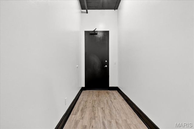 1601 Washington Avenue 308, St Louis, MO 63103