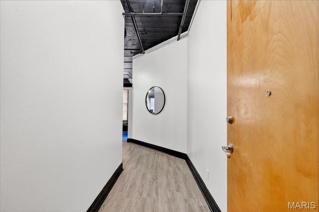 1601 Washington Avenue 308, St Louis, MO 63103