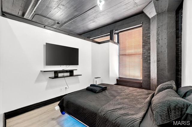 1601 Washington Avenue 308, St Louis, MO 63103