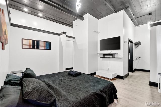 1601 Washington Avenue 308, St Louis, MO 63103