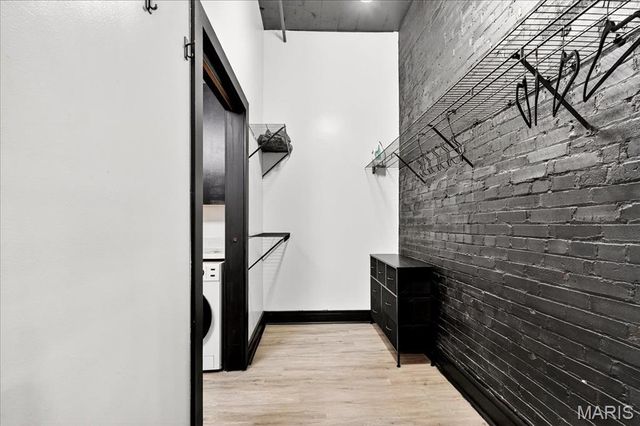 1601 Washington Avenue 308, St Louis, MO 63103